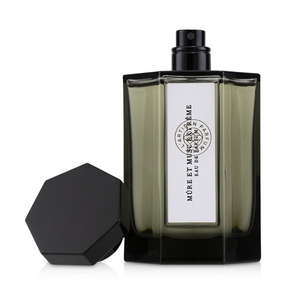 L'Artisan Parfumeur Mure Et Musc Extreme Eau De Parfum Spray 100ml/3.4oz Carousel 2