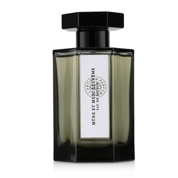 L'Artisan Parfumeur Mure Et Musc Extreme Eau De Parfum Spray 100ml/3.4oz Carousel 3