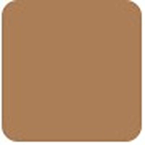 Nuxe Poudre Eclat Prodigieux Multi Usage Compact Bronzing Powder 25g/0.88oz Carousel 4