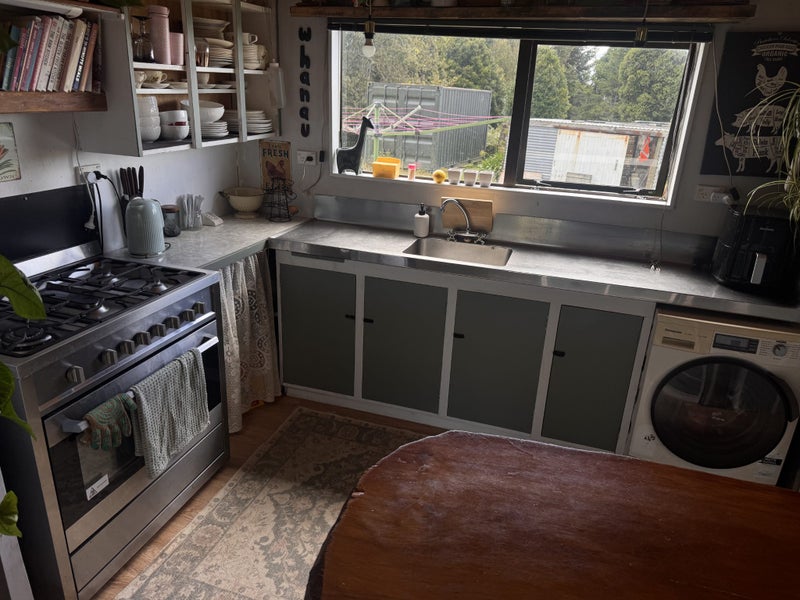 Container home 1 bedroom Carousel 16