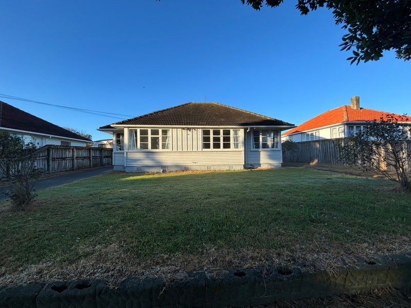 Image 1 of 14
