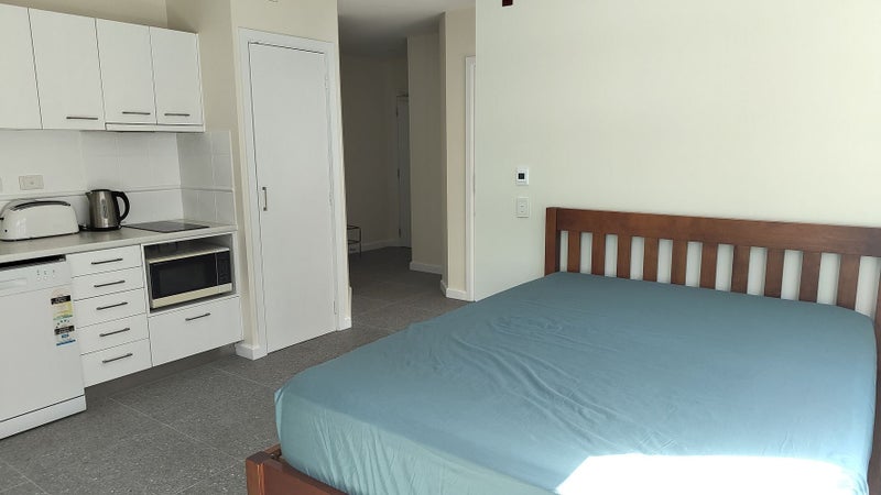 Image 1 of 12