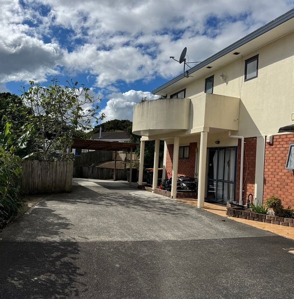 Image 1 of 12