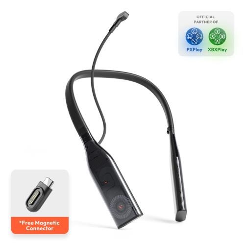 VITURE Pro Elite 12GB RAM + 256GB Storage Neckband [Pro-NkBd-256] Carousel 1