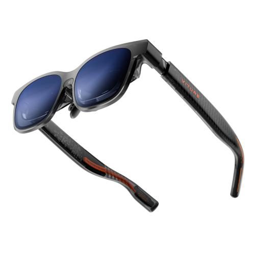 VITURE Luma Pro AR Glasses 152" 1200PUltra Sharp Display - 1000 Nits Brightness Carousel 1