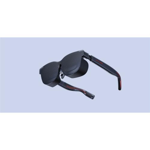 VITURE Luma Series / Beast Series Lens Shade [LMBT-LnSd-R] Carousel 1