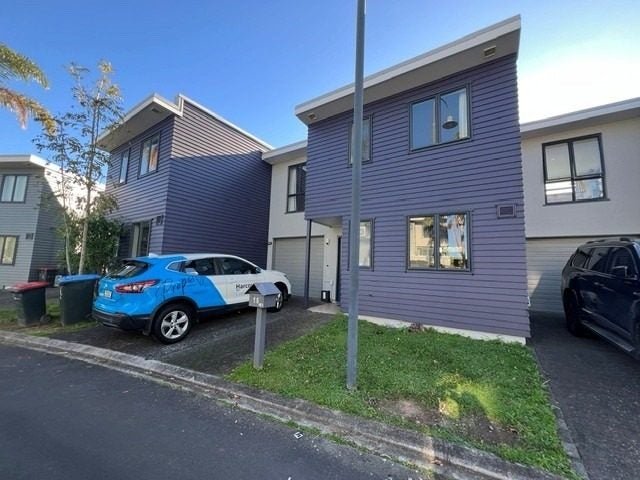 Image 1 of 17