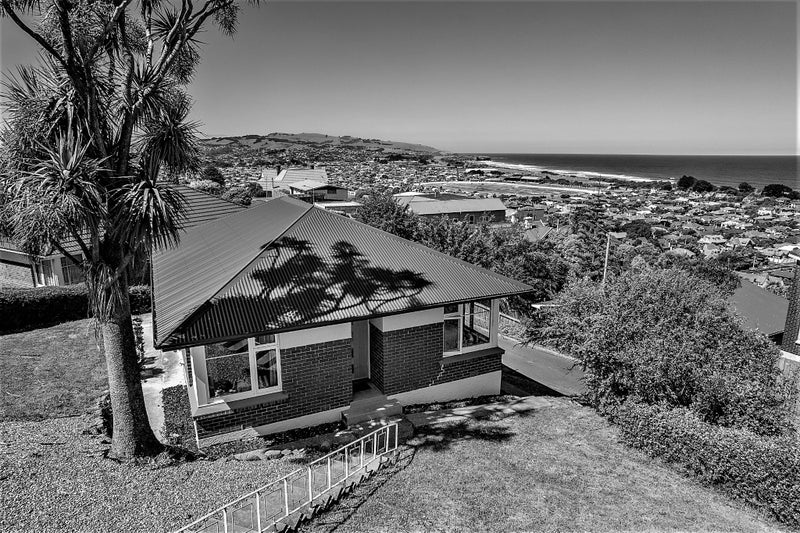 Image 1 of 25