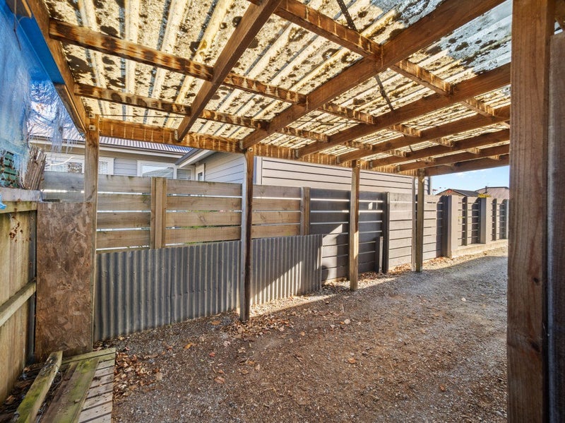 gallery carousel 11