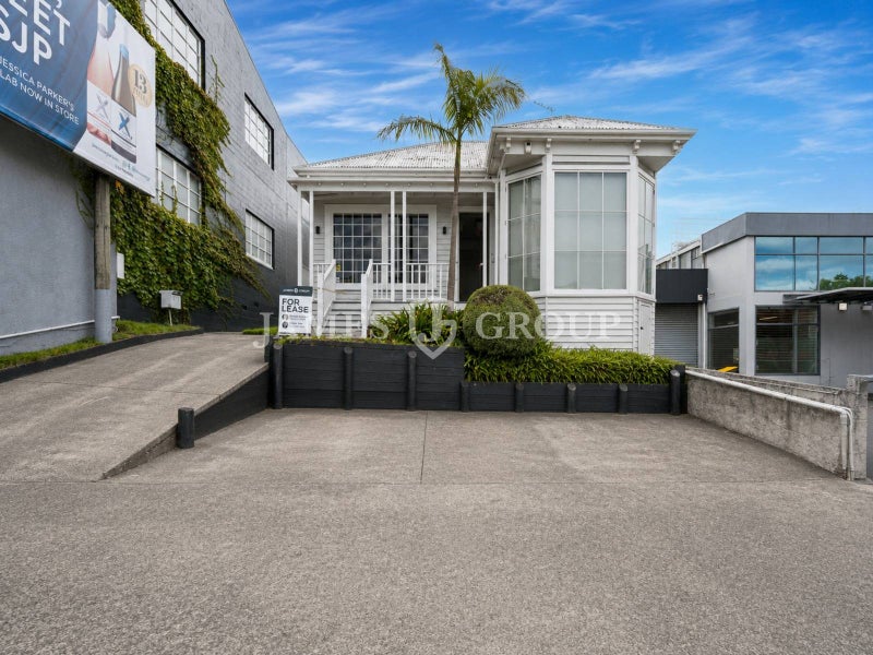 Image 1 of 13