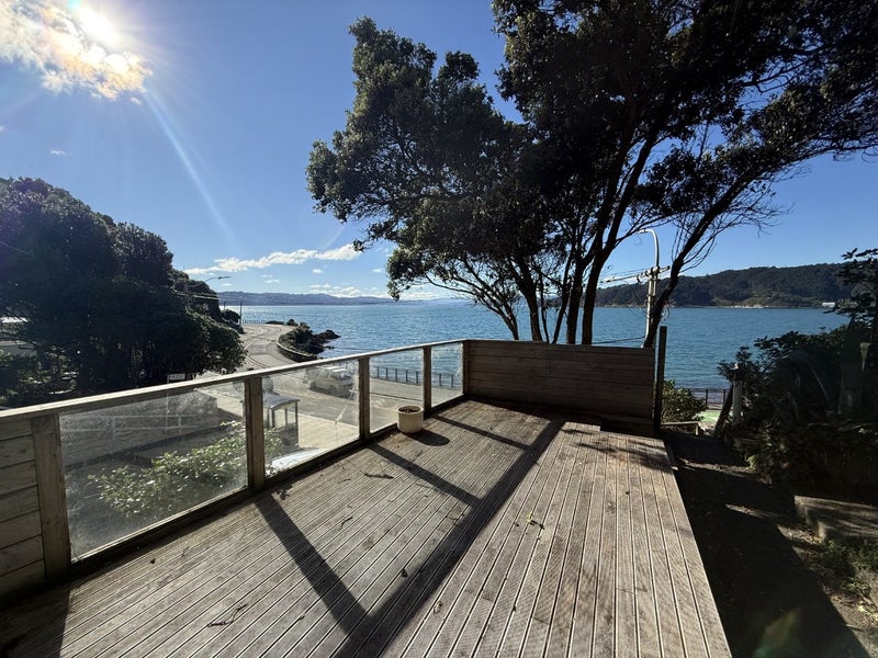 Image 1 of 14
