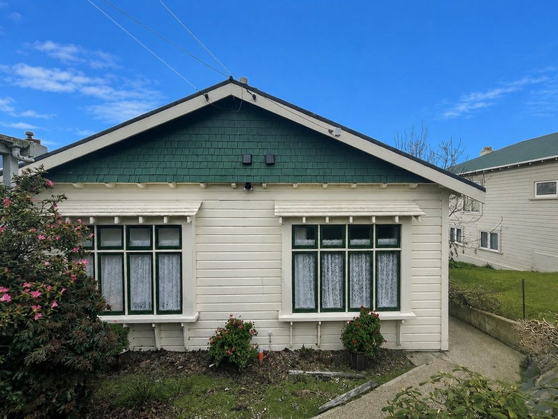 Image 1 of 14