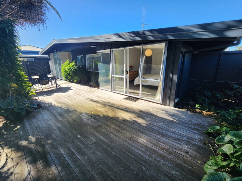 Image 1 of 15