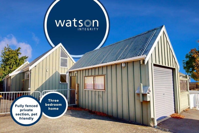 Image 1 of 24