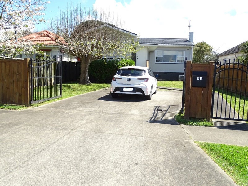 Image 1 of 19