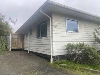 Image 1 of 11