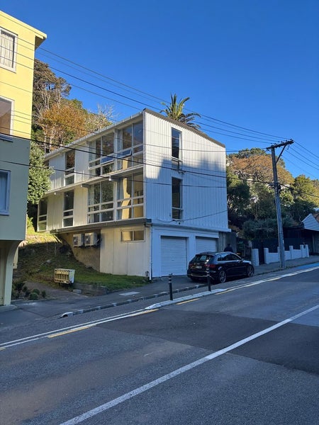 Image 1 of 21