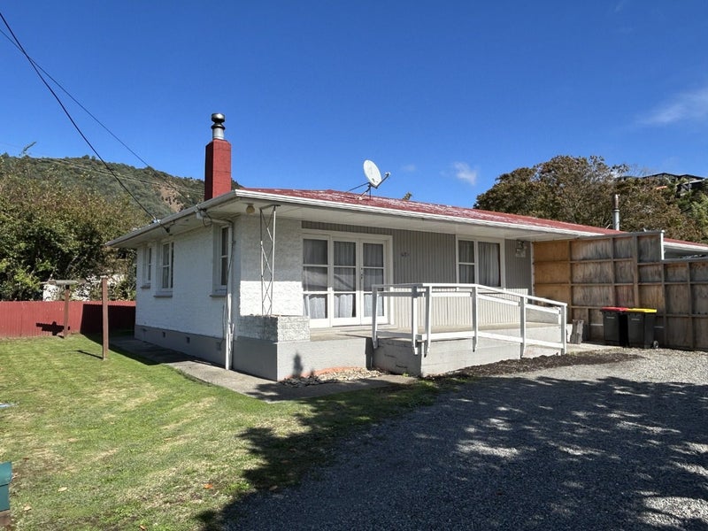 Image 1 of 11