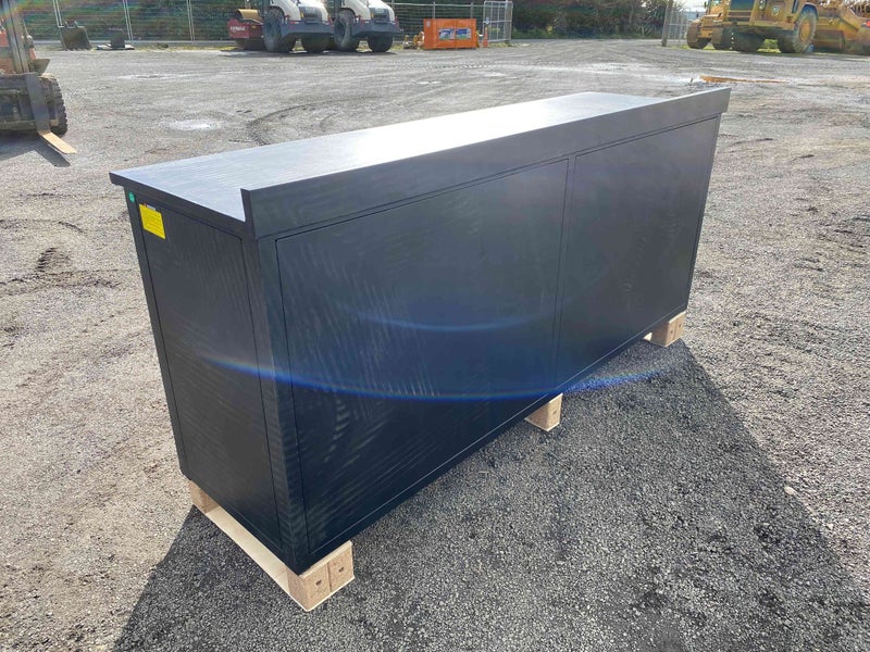 10 Drawer Work Bench483822015276001284