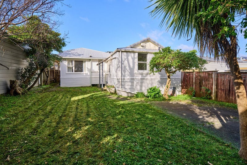 All — 3