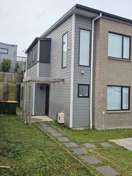 Image 1 of 9