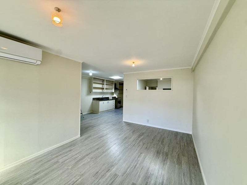 Image 1 of 12
