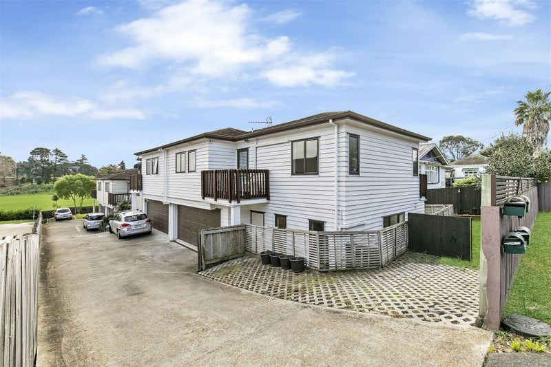 Image 1 of 20