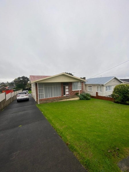 Image 1 of 15