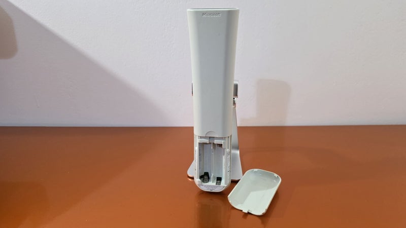 Official Microsoft XBOX 360 Universal Media Remote - Full Size Model Carousel 2