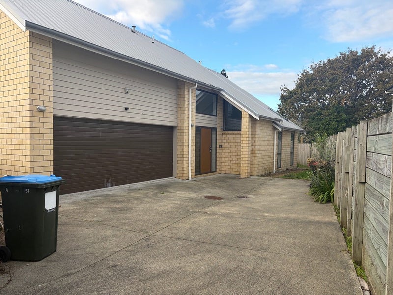 Image 1 of 14