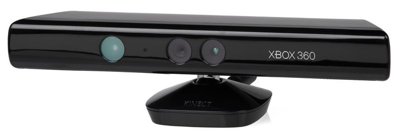 \\xbox360// Xbox 360 Kinect Carousel 1