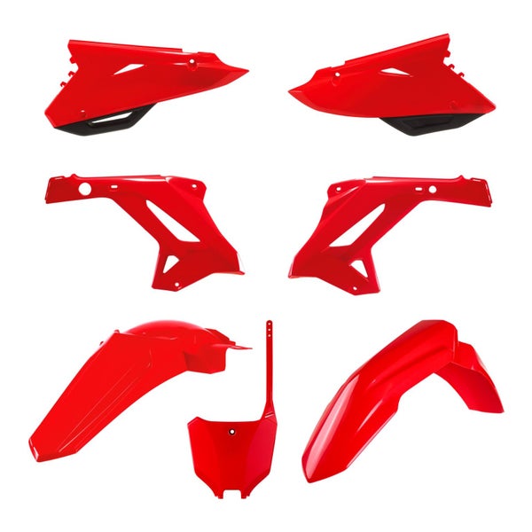 gallery carousel 1