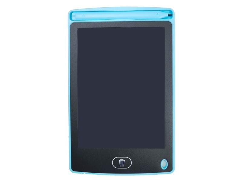 10”12“ LCD Screen Electronic Writing Tablet For Digital Graphics Carousel 1