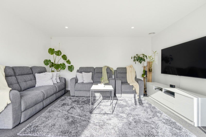 All — 4