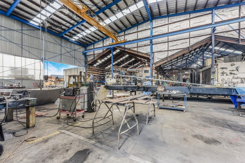Image 1 of 19