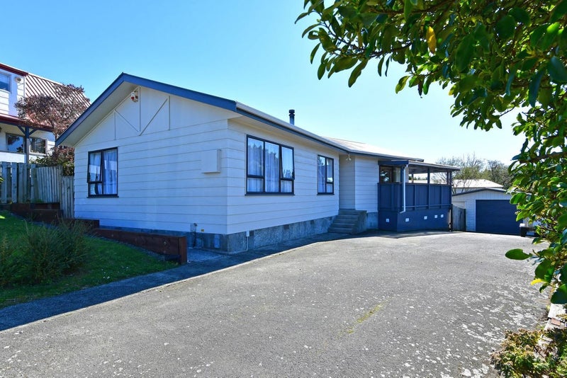 Image 1 of 25