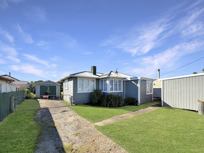 Image 1 of 10