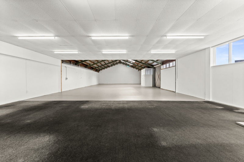gallery carousel 2