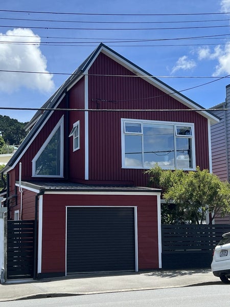 Image 1 of 18