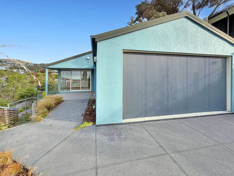 Image 1 of 20