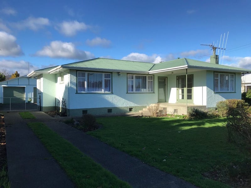 Image 1 of 12