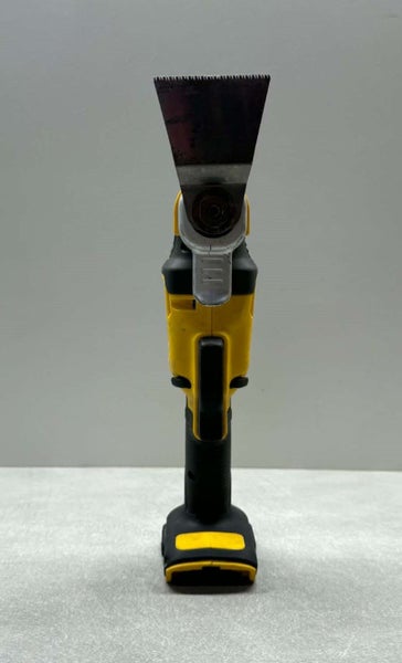DeWalt DCS355 XR Oscillating Multi-Tool – Skin Only – Tested & Working Great Carousel 2