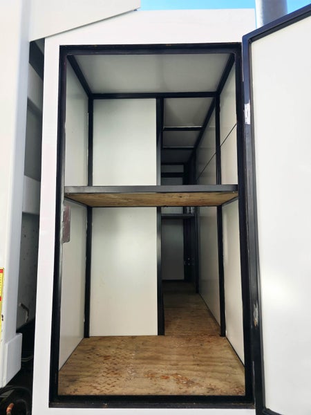 gallery carousel 17