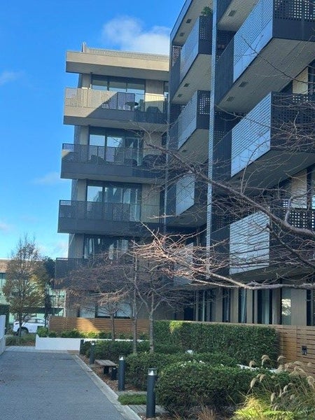 Image 1 of 15