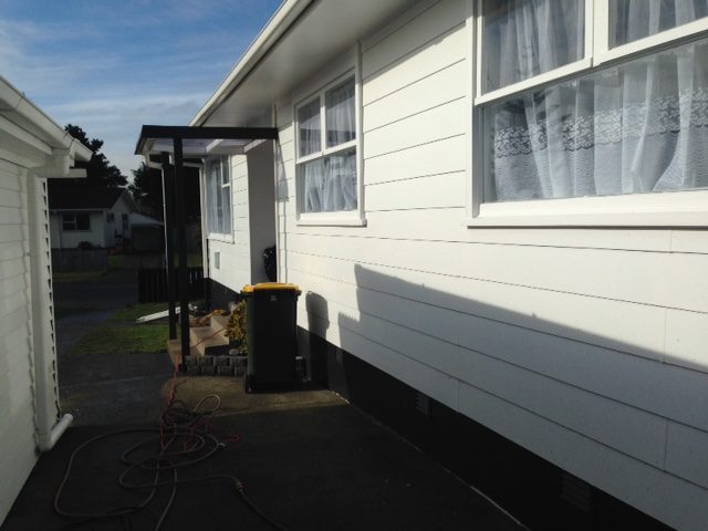 Image 1 of 11
