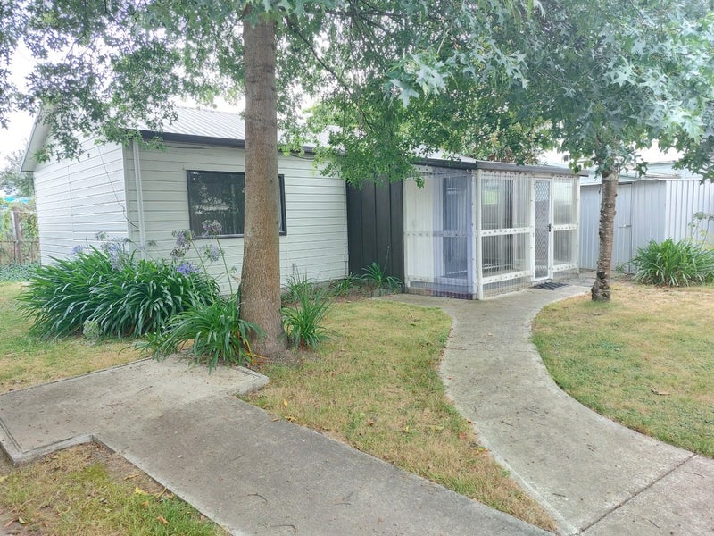 Image 1 of 13