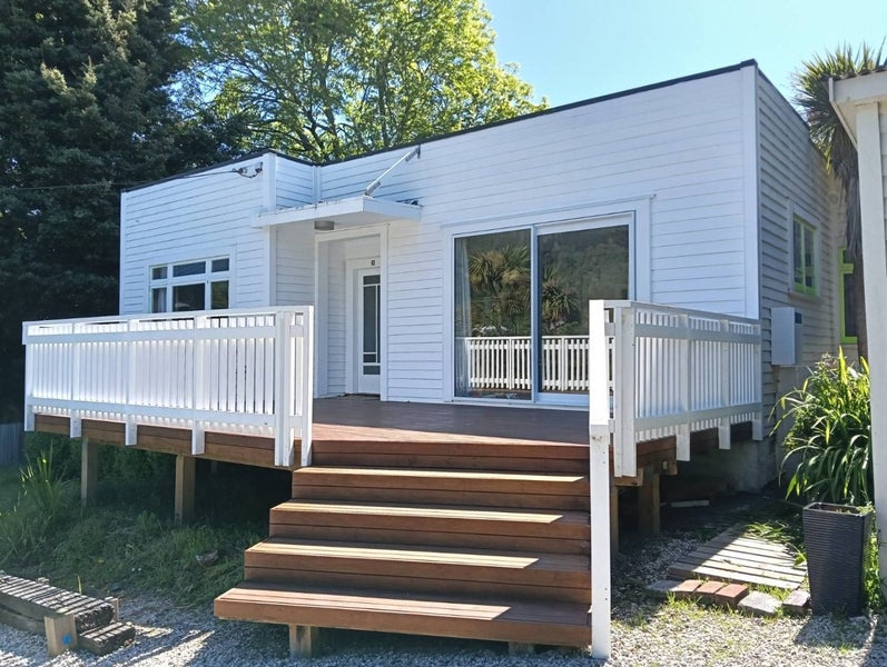 Image 1 of 14
