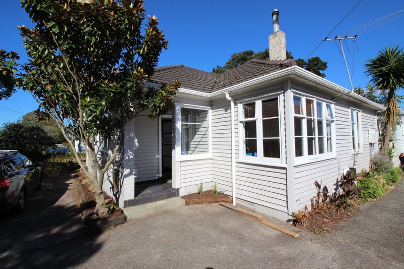 Image 1 of 11