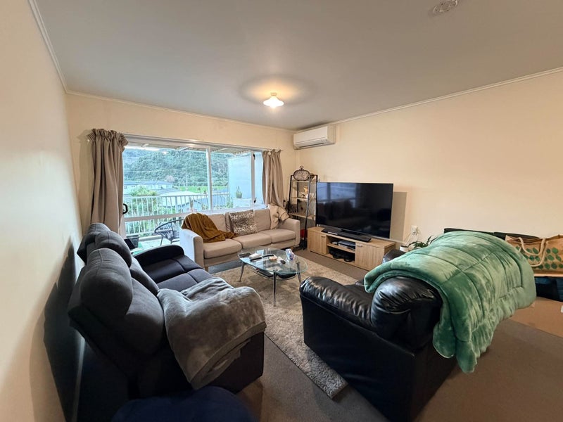 Image 1 of 12