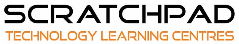 Franchise Opportunity - After School Coding Class Carousel 1